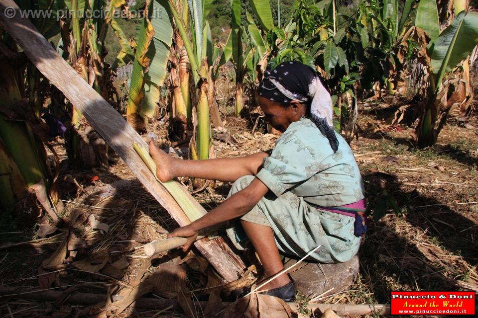 Ethiopia - Chencha - Etnia Dorze - 06.jpg
